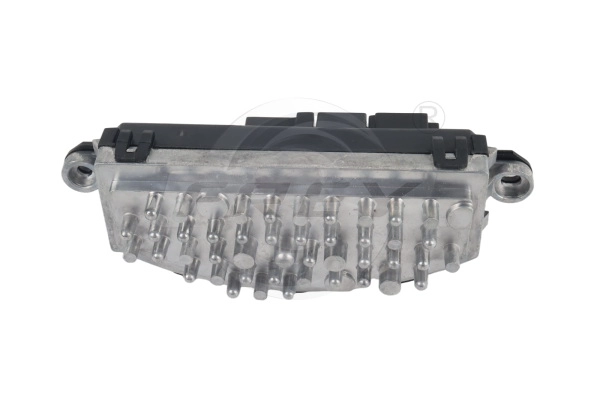 Regulator, interior blower (886301601)