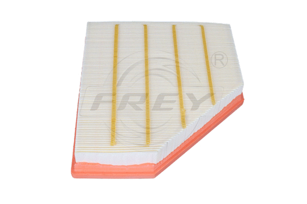 Air Filter (803112201)
