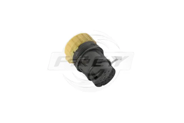 Plug Housing, automatic transmission control unit (791005101)