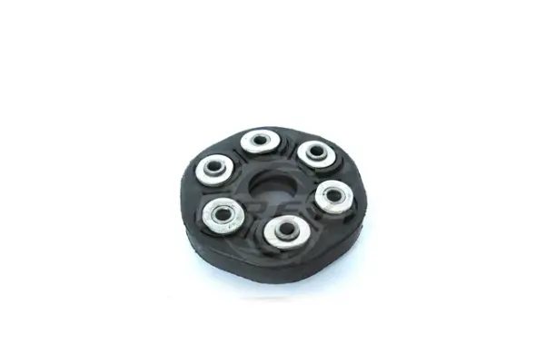 Joint, propshaft (765306501)