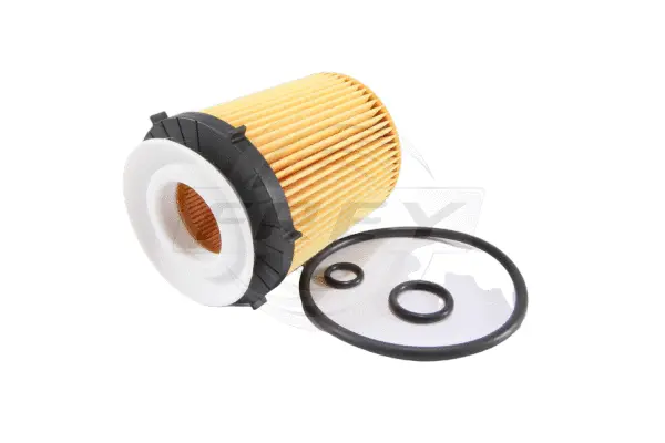 Oil Filter (709105701)