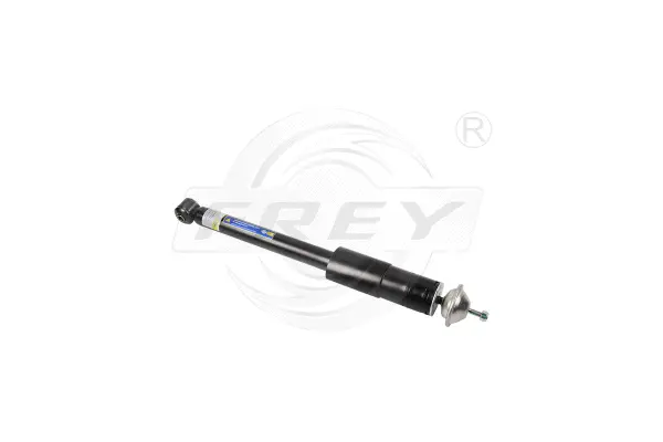 Shock Absorber (750400501)