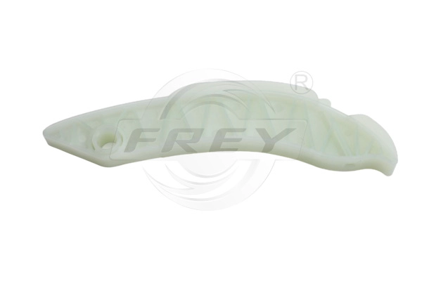 Timing Chain (806410401)