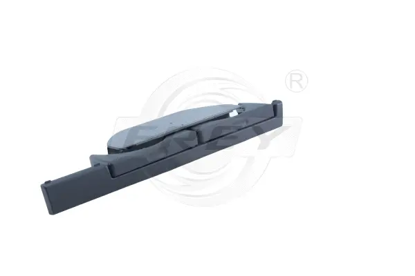 Cupholder (893700301)