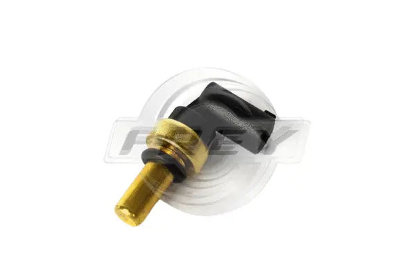 Sensor, coolant temperature (780203901)