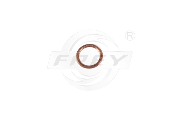 Seal Ring, oil drain plug (700535001)