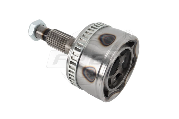 Joint Kit, drive shaft (765100161)
