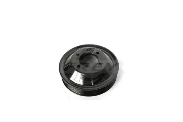 Belt Pulley, water pump (813401001)