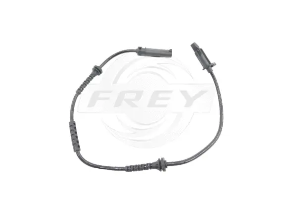Sensor, wheel speed (882201001)