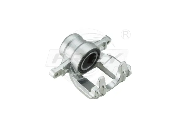 Brake Caliper (745106501)