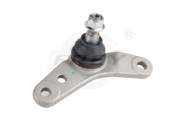 Ball Joint (850003001)