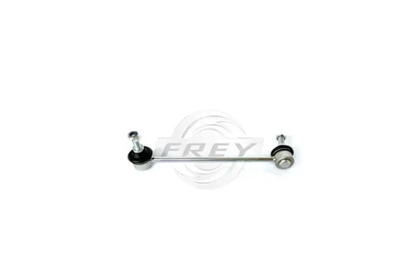 Link/Coupling Rod, stabiliser bar (750301301)