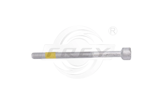 Screw, injection nozzle holder (701758261)