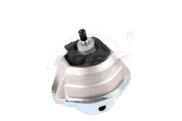 Mounting, engine (802902901)