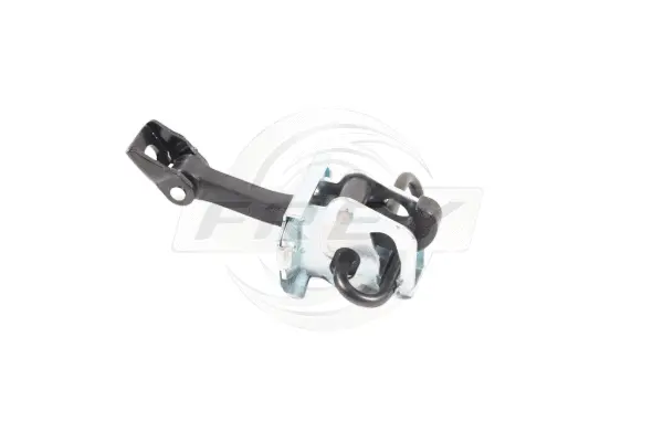 Door Check (890300101)