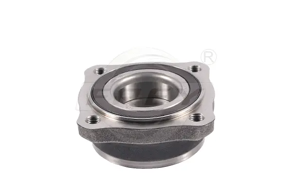 Wheel Bearing Kit (895001401)