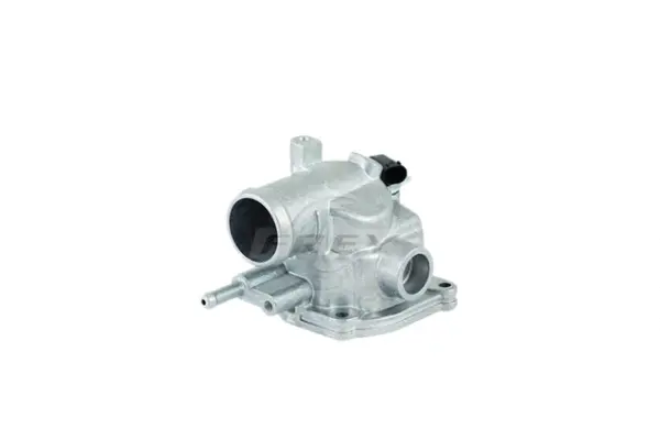 Thermostat, coolant (723108101)