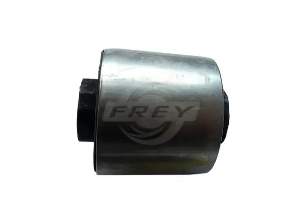 Mounting, control/trailing arm (750213301)