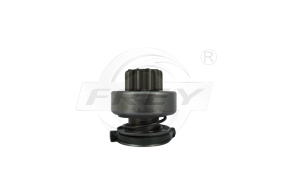 Freewheel Gear, starter (728000701)