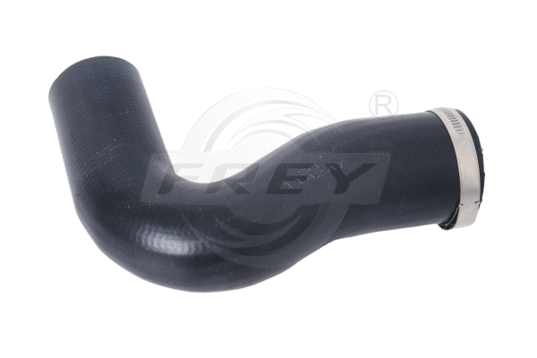 Charge Air Hose (703433661)