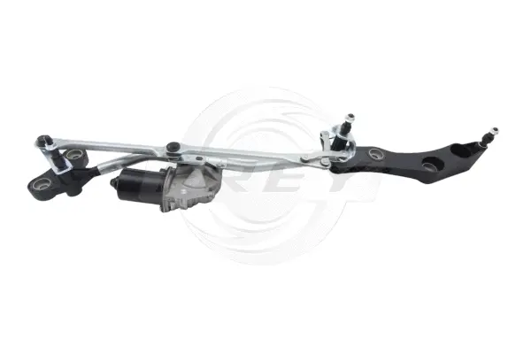 Wiper Linkage (884201001)