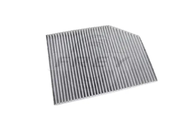 Filter, cabin air (892205801)