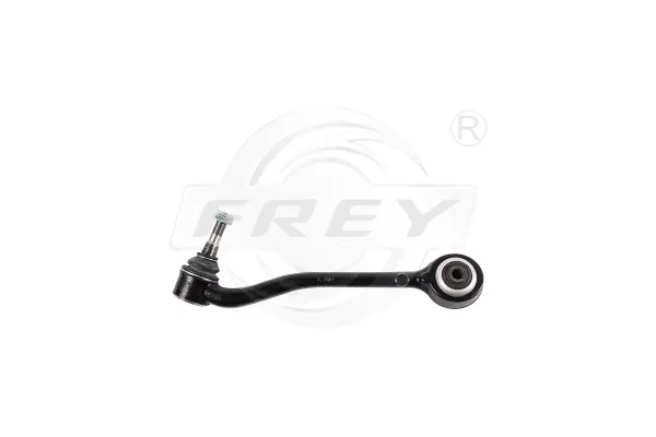 Control/Trailing Arm, wheel suspension (850100701)
