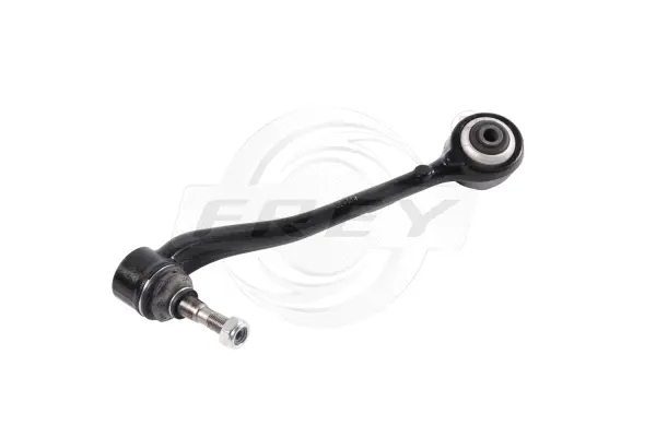 Control/Trailing Arm, wheel suspension (850121701)