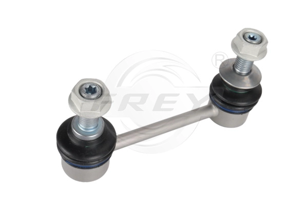 Link/Coupling Rod, stabiliser bar (850355301)