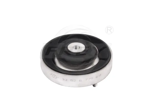 Suspension Strut Support Mount (850515801)