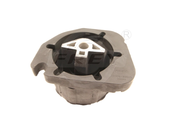 Mounting, automatic transmission (870004301)
