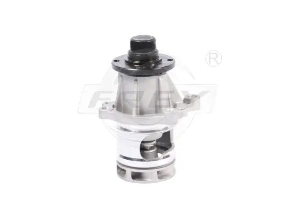 Water Pump, engine cooling (823000501)