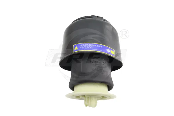 Air Spring, suspension (850429601)