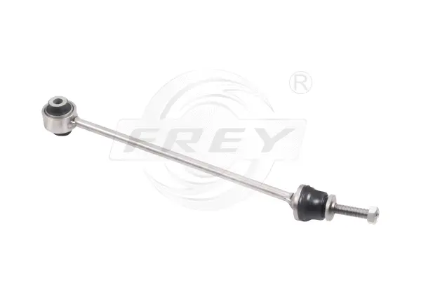 Link/Coupling Rod, stabiliser bar (750308201)