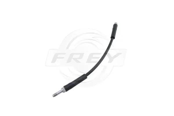 Brake Hose (745907401)