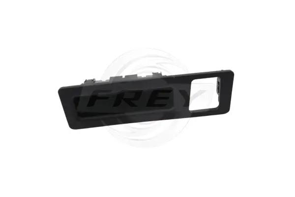 Switch, tailgate release (898001501)