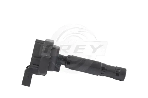 Ignition Coil (718401401)
