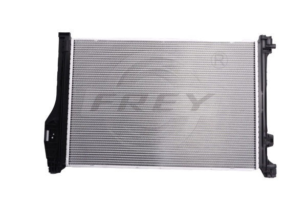 Radiator, engine cooling (723823501)