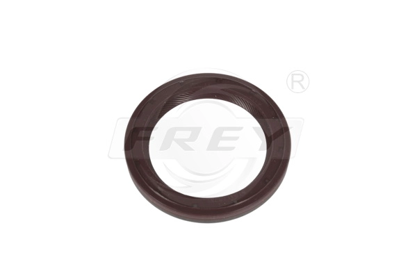 Oil Seal, automatic transmission (771700201)