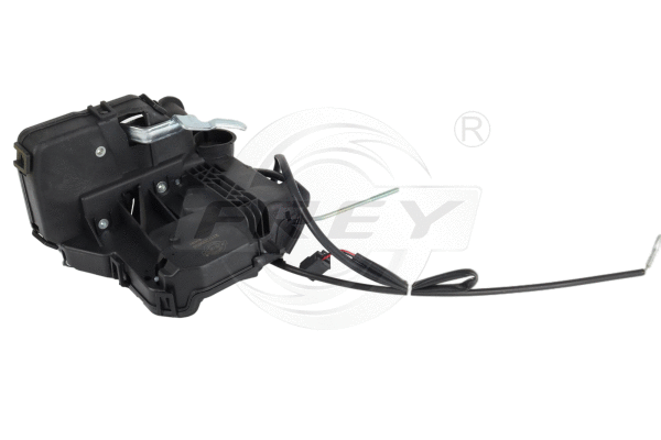 Door Lock (792967201)