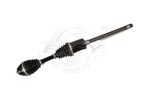 Drive Shaft (865804801)