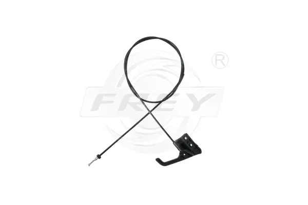 Bonnet Cable (790100801)