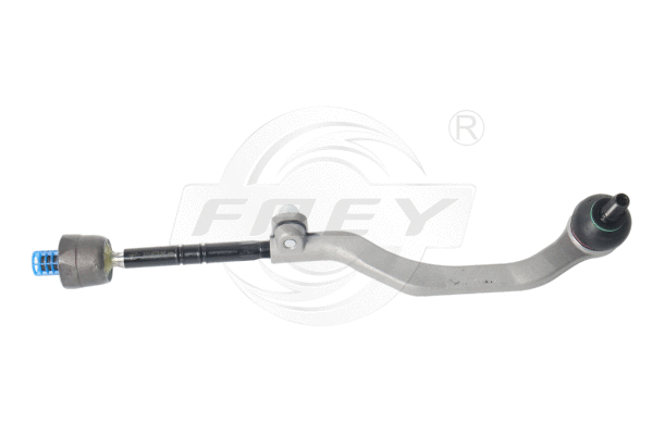 Tie Rod End (860209101)