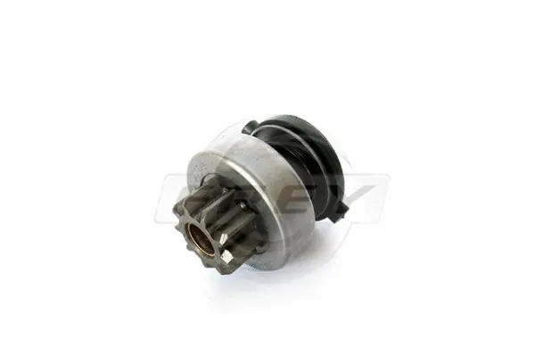 Freewheel Gear, starter (828000401)