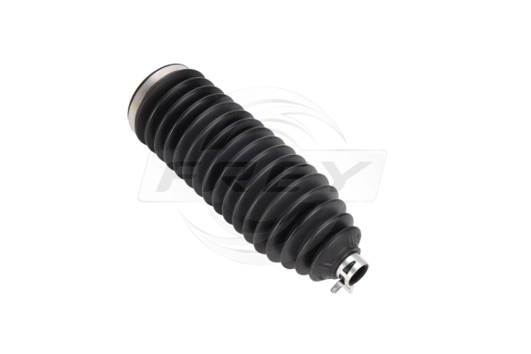 Bellow Kit, steering (860602201)