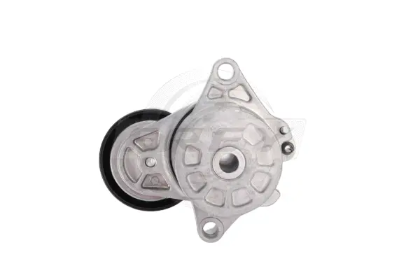 Belt Tensioner, V-ribbed belt (721206501)