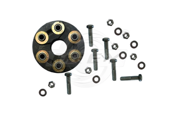Joint, propshaft (765321301)