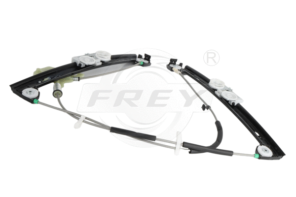 Window Regulator (890421001)