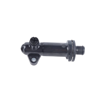 Thermostat, coolant (823127101)