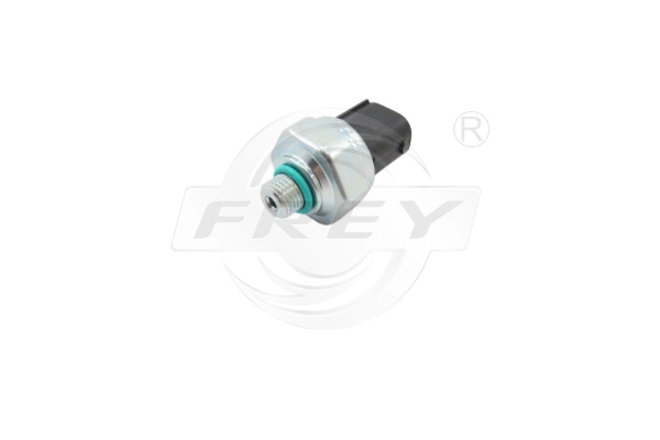Pressure Switch, air conditioning (881100904)